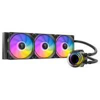 REFRIGERACION LIQUIDA VORTEX LUM 360 A-RGB ANTEC (Espera 4 dias)-40SX REFRIGERACION LIQUIDA VORTEX LUM 360 A-RGB ANTEC (Espera 4 dias)