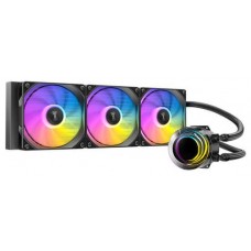 REFRIGERACION LIQUIDA VORTEX LUM 360 A-RGB ANTEC (Espera 4 dias)-SX40 REFRIGERACION LIQUIDA VORTEX LUM 360 A-RGB ANTEC (Espera 4 dias)
