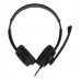NGS Vox505 USB, auricular estereo de gran calidad