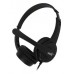 NGS Vox505 USB, auricular estereo de gran calidad
