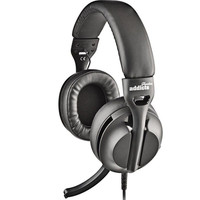 AURICULARES NGS VOX805USBC BK-9SX AURICULARES NGS VOX805USBC BK