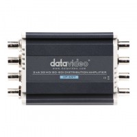 DataVideo VP-597 BNC (Espera 4 dias)-32SX DataVideo VP-597 BNC (Espera 4 dias)