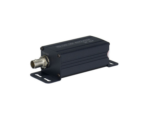 DataVideo VP-634 Repetidor de señales AV Negro (Espera 4 dias)-SX32 DataVideo VP-634 Repetidor de señales AV Negro (Espera 4 dias)