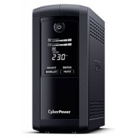 SAI LINEA CYBERPOWER VP700ELCD