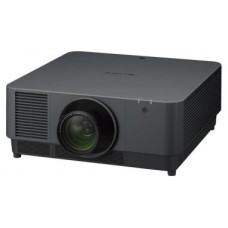 PROYECTOR SONY LASER / PHOSHPOR INSTALLATION COLOR BLACK LENTE INTERCHANGEABLE LENS RESOL.WUXGA (1920X1200) BRILLO 10000 GARANTIA 5 (VPL-FHZ101/B/1) (Espera 4 dias)-SX3,223 PROYECTOR SONY LASER / PHOSHPOR INSTALLATION COLOR BLACK LENTE INTERCHANGEABLE LENS RESOL.WUXGA (1920X1200) BRILLO 10000 GARANTIA 5 (VPL-FHZ101/B/1) (Espera 4 dias)