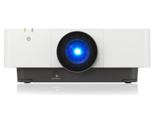 Sony VPL-FHZ80 videoproyector Módulo proyector 6000 lúmenes ANSI 3LCD WUXGA (1920x1200) Blanco (Espera 4 dias)