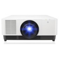 PROYECTOR SONY LASER / PHOSHPOR INSTALLATION COLOR WHITE LENTE INTERCHANGEABLE LENS RESOL.WUXGA (1920X1200) BRILLO 9000 GARANTIA 5 (VPL-FHZ91/1) (Espera 4 dias)-SX2,264 PROYECTOR SONY LASER / PHOSHPOR INSTALLATION COLOR WHITE LENTE INTERCHANGEABLE LENS RESOL.WUXGA (1920X1200) BRILLO 9000 GARANTIA 5 (VPL-FHZ91/1) (Espera 4 dias)