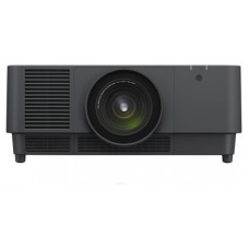 PROYECTOR SONY LASER / PHOSHPOR INSTALLATION COLOR BLACK LENTE INTERCHANGEABLE LENS RESOL.WUXGA (1920X1200) BRILLO 9000 GARANTIA 5 (VPL-FHZ91/B/1) (Espera 4 dias)-SX2,264 PROYECTOR SONY LASER / PHOSHPOR INSTALLATION COLOR BLACK LENTE INTERCHANGEABLE LENS RESOL.WUXGA (1920X1200) BRILLO 9000 GARANTIA 5 (VPL-FHZ91/B/1) (Espera 4 dias)