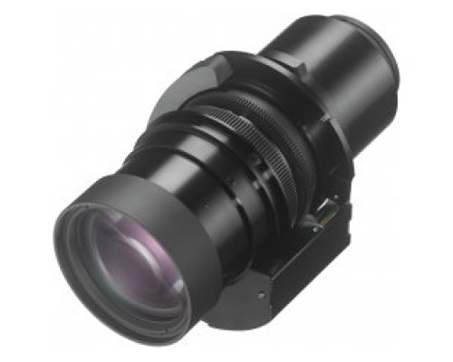 Sony VPLL-Z3032 lente de proyección VPL-FH60, VPL-FH65, VPL-FHZ5, VPL-FHZ60, VPL-FHZ65 (Espera 4 dias)