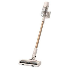 Dreame U20 aspiradora de mano Blanco Sin bolsa (Espera 4 dias)