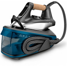 ROWENTA-PAE-PLA FOR P 350 BL-SX27 ROWENTA-PAE-PLA FOR P 350 BL