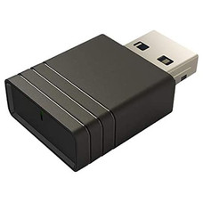 ADAPTADOR WIFI BT VIEWSONIC VSB050-SX12 ADAPTADOR WIFI BT VIEWSONIC VSB050