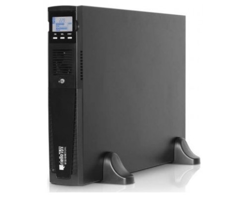 SAI RIELLO VISION DUAL 1100 DUAL 0.9