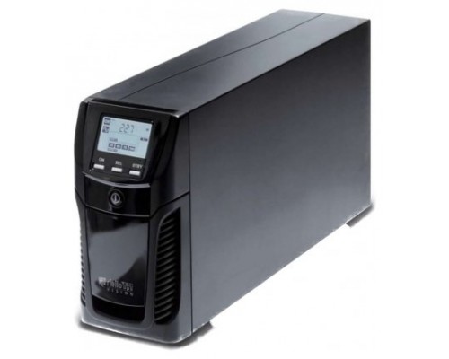 SAI RIELLO VISION TOWER 1500- 1500 VA-10` LINE