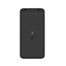 BATERIA XIAOMI VXN4304GL-DU6 BATERIA XIAOMI VXN4304GL