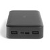 BATERIA XIAOMI VXN4304GL-DU6 BATERIA XIAOMI VXN4304GL