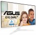 MONITOR ASUS VY279HE-W