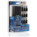 AC ADAPTER UNIVERSAL NOTEBOOK 90W AUT. NGS (Espera 4 dias)