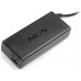AC ADAPTER UNIVERSAL NOTEBOOK 90W AUT. NGS (Espera 4 dias)