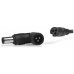 AC ADAPTER UNIVERSAL NOTEBOOK 90W AUT. NGS (Espera 4 dias)