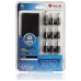 AC ADAPTER UNIVERSAL NOTEBOOK 90W AUT. NGS (Espera 4 dias)