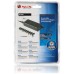 AC ADAPTER UNIVERSAL NOTEBOOK 90W AUT. NGS (Espera 4 dias)