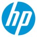 Kit de dos paquetes de recarga de toner Original HP