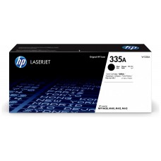 TONER HP 335A NEGRO