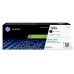 HP Toner 139A Negro para laserJet Pro 3001/3002