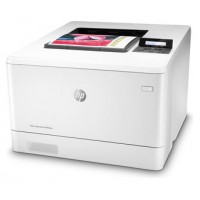 HP Color LaserJet Pro M454dn 600 x 600 DPI A4 (Espera 4 dias)