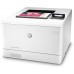 HP Impresora Color LaserJet Pro M454dn Duplex