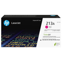 HP Toner laserJet 213A Magenta