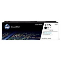 TONER NEGRO HP 207A (W2210A) (Espera 4 dias)