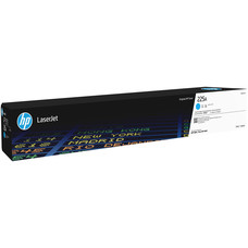HP Toner nº225 Cian A3 LaserJet 8801dn-SX52 HP Toner nº225 Cian A3 LaserJet 8801dn
