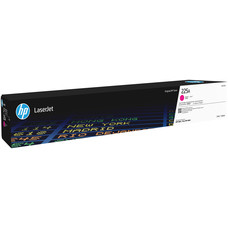HP Toner nº225 Magenta A3 LaserJet 8801dn-SX52 HP Toner nº225 Magenta A3 LaserJet 8801dn