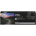 HP Toner 240A negro 2300p-SX27 HP Toner 240A negro 2300p