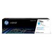 HP TONER 216A CIAN W2411A LASERJET PRO MFP M182N,