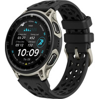 AMAZFIT CHEETAH 2 PRO (Espera 4 dias)