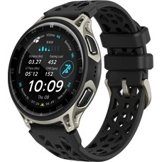 AMAZFIT CHEETAH 2 PRO (Espera 4 dias)