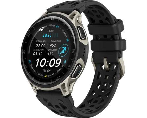 AMAZFIT CHEETAH 2 PRO (Espera 4 dias)