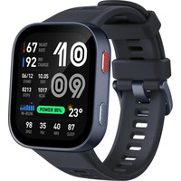 AMAZFIT BIP MAX DARK BLUE (Espera 4 dias)-26SX AMAZFIT BIP MAX DARK BLUE (Espera 4 dias)
