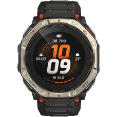 AMAZFIT T REX DUAL SOLAR (Espera 4 dias)-SX57 AMAZFIT T REX DUAL SOLAR (Espera 4 dias)