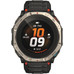 AMAZFIT T REX DUAL SOLAR (Espera 4 dias)