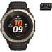 AMAZFIT T REX DUAL SOLAR (Espera 4 dias)