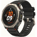 AMAZFIT T REX DUAL SOLAR (Espera 4 dias)