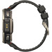 AMAZFIT T REX DUAL SOLAR (Espera 4 dias)