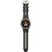 AMAZFIT T REX DUAL SOLAR (Espera 4 dias)
