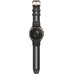 AMAZFIT T REX DUAL SOLAR (Espera 4 dias)
