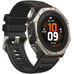 AMAZFIT T REX DUAL SOLAR (Espera 4 dias)