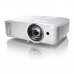 Optoma W309ST Proyector WXGA 3800L corta dist.-SX125 Optoma W309ST Proyector WXGA 3800L corta dist.